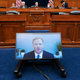 Roger Goodell Zooms into Capitol Hill.